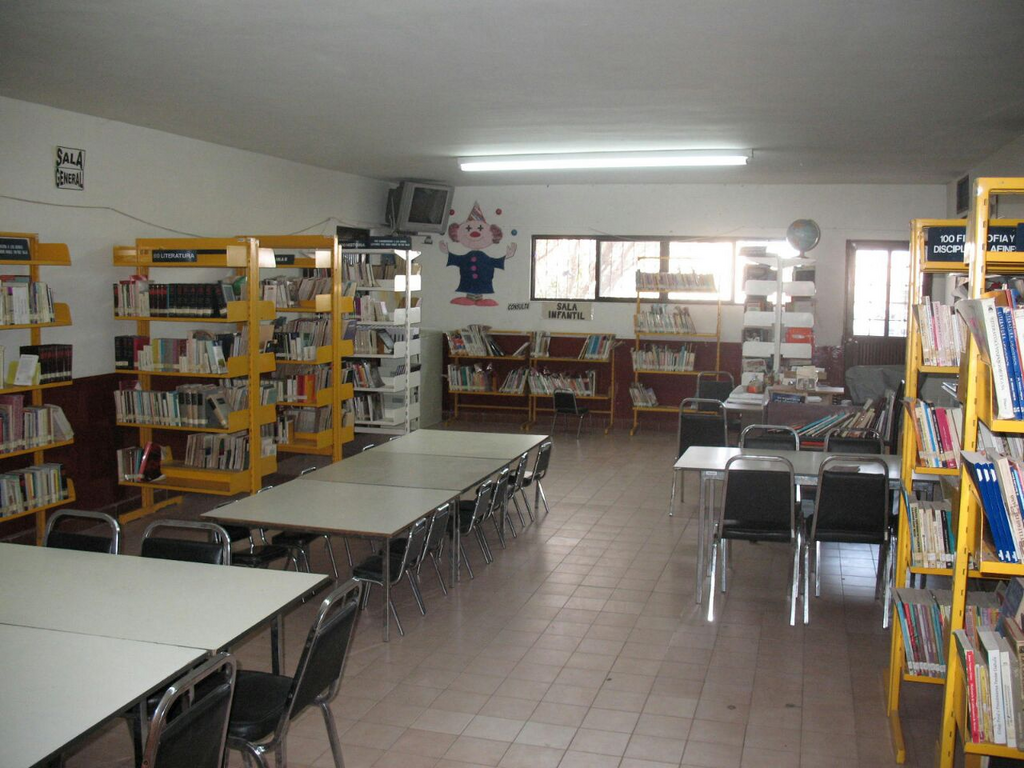 imagen1