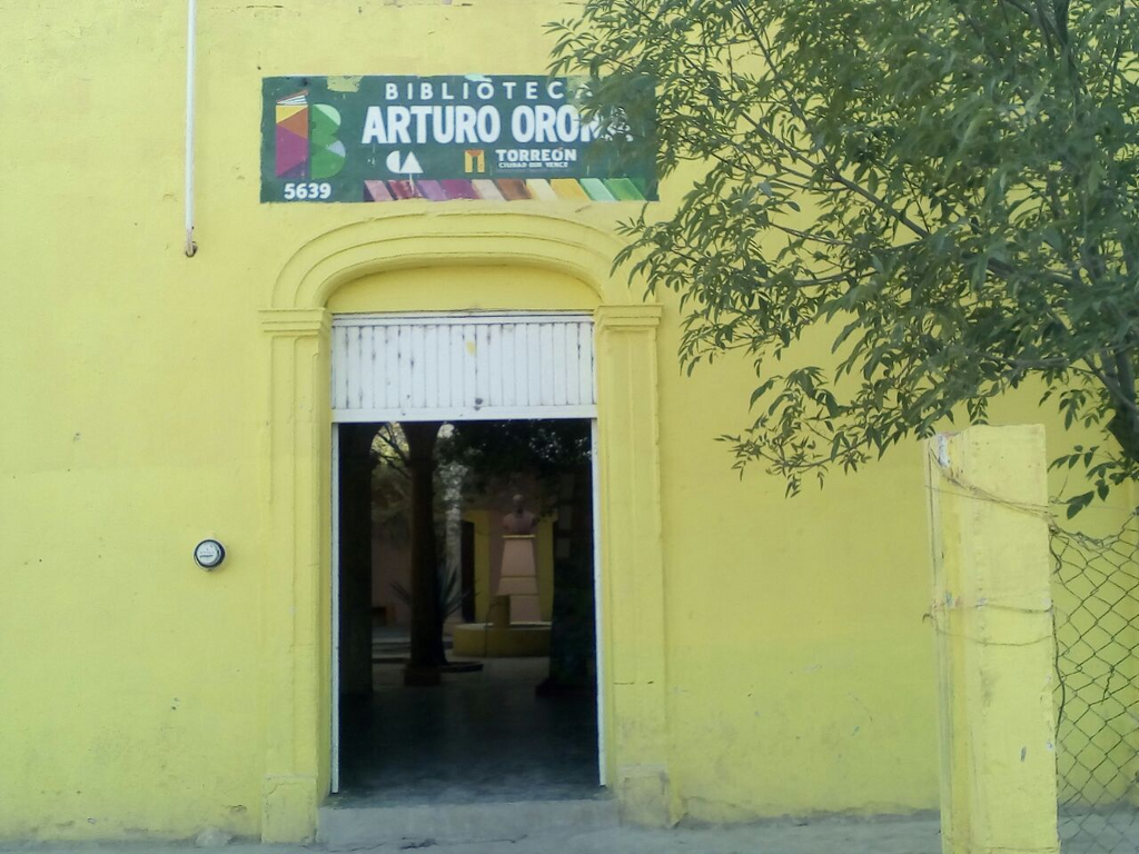imagen2