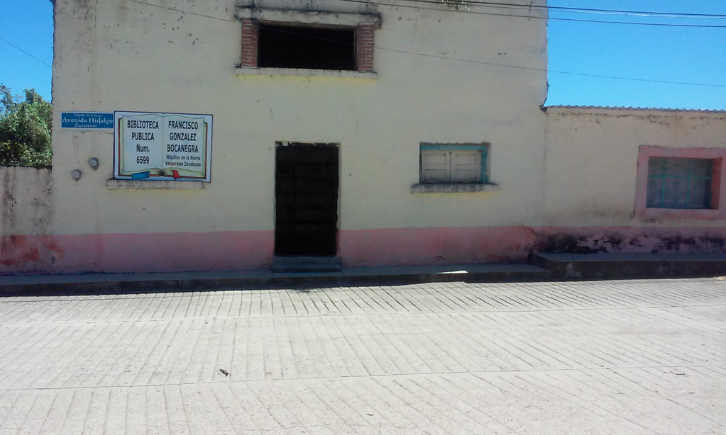 imagen1