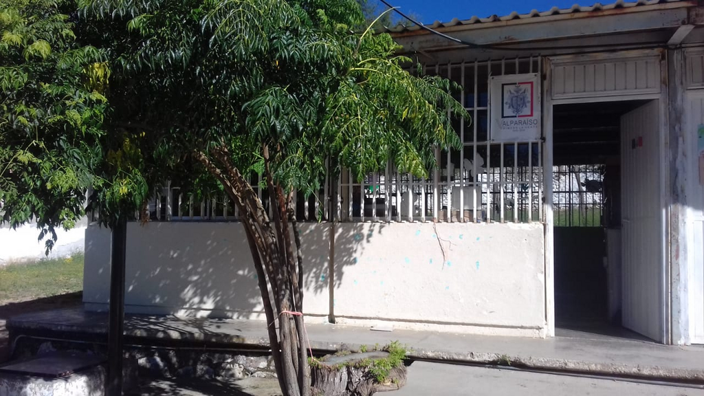 imagen2