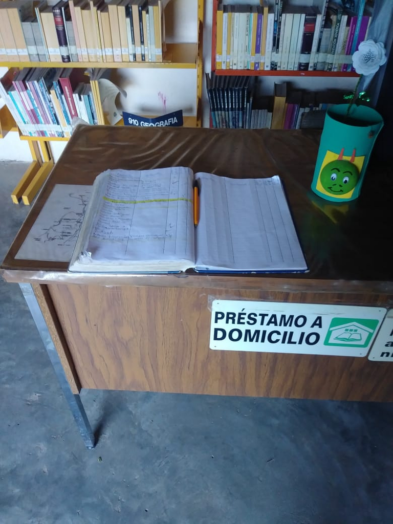 imagen3