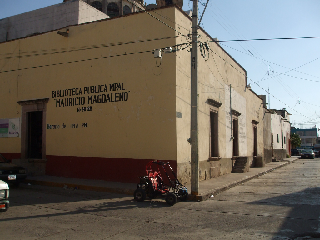 imagen1