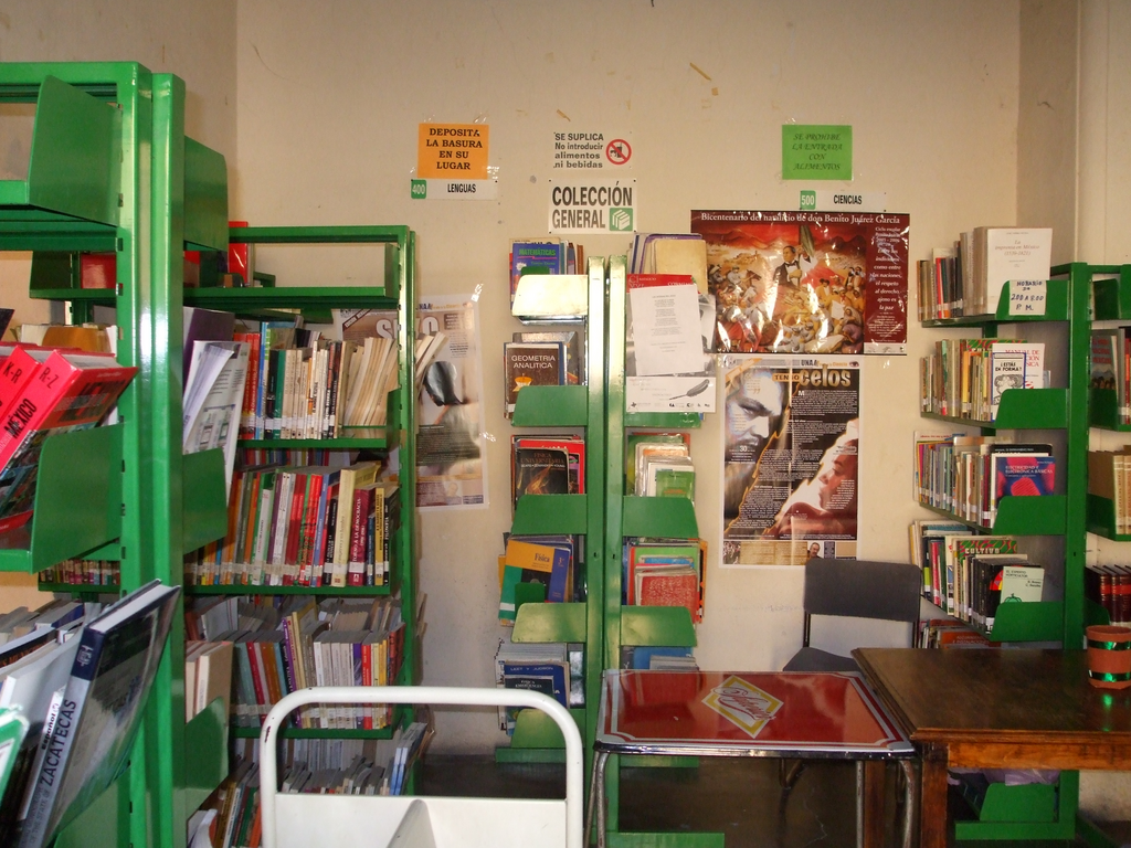 imagen2