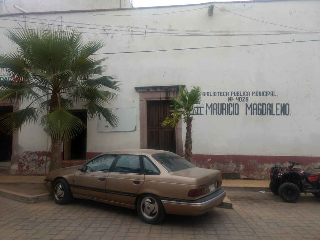 imagen2