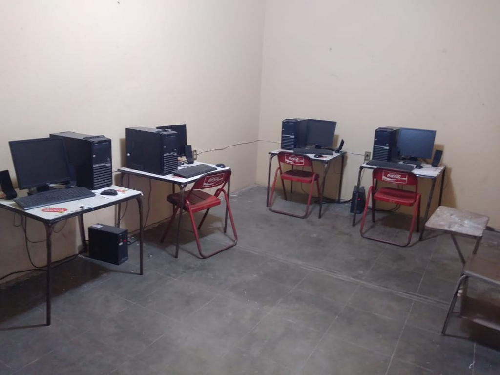 imagen2