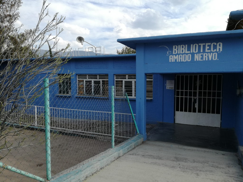 imagen2