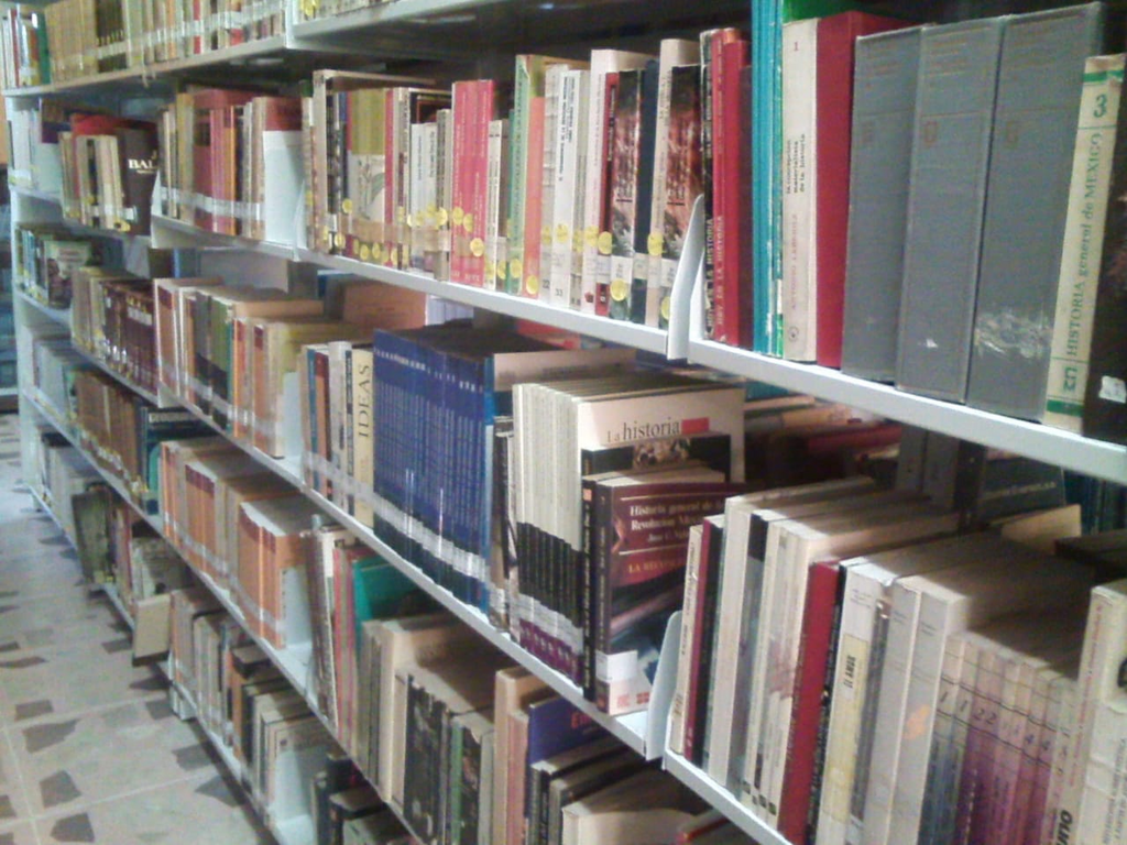 imagen2