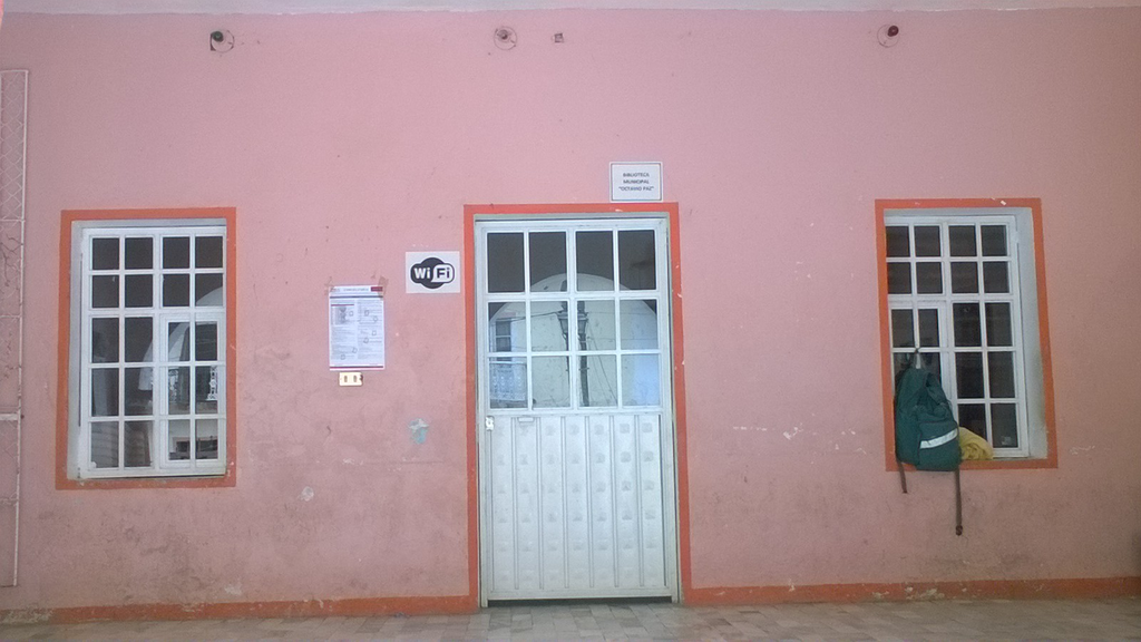imagen2