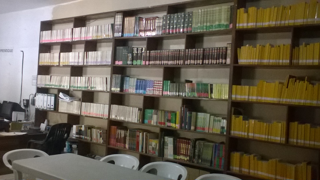 imagen2