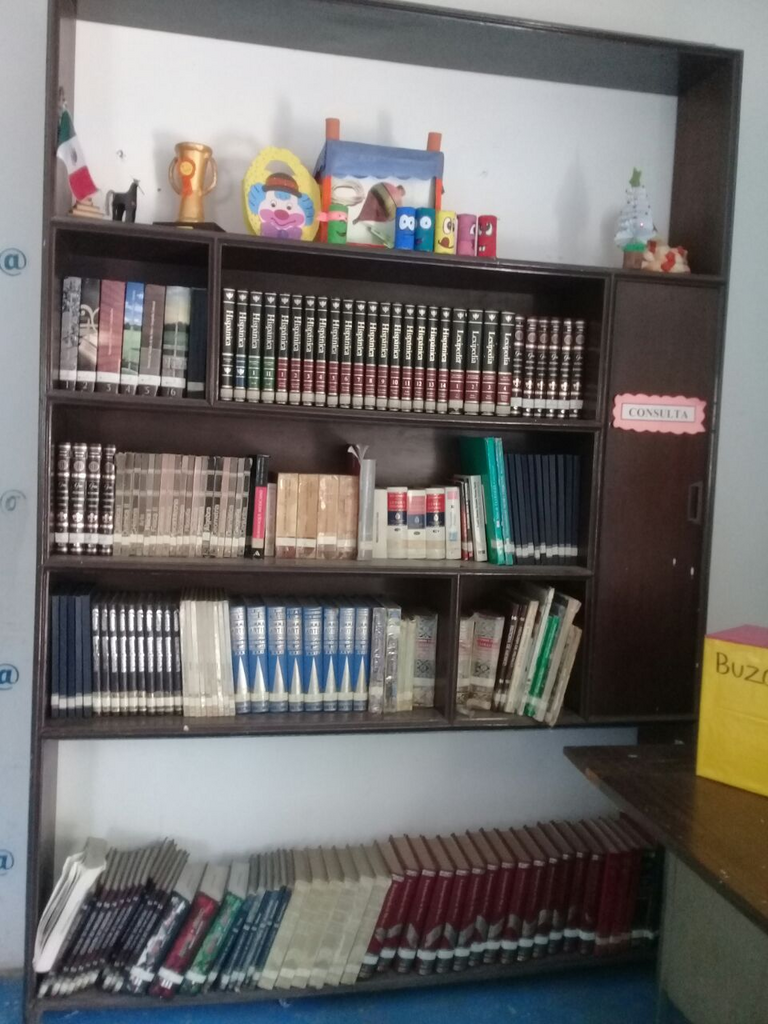 imagen1