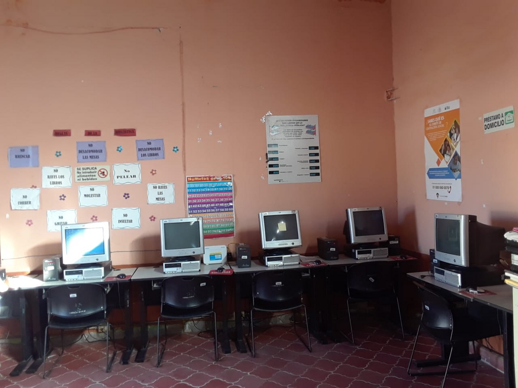 imagen3