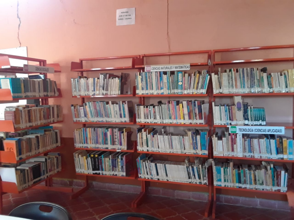 imagen3