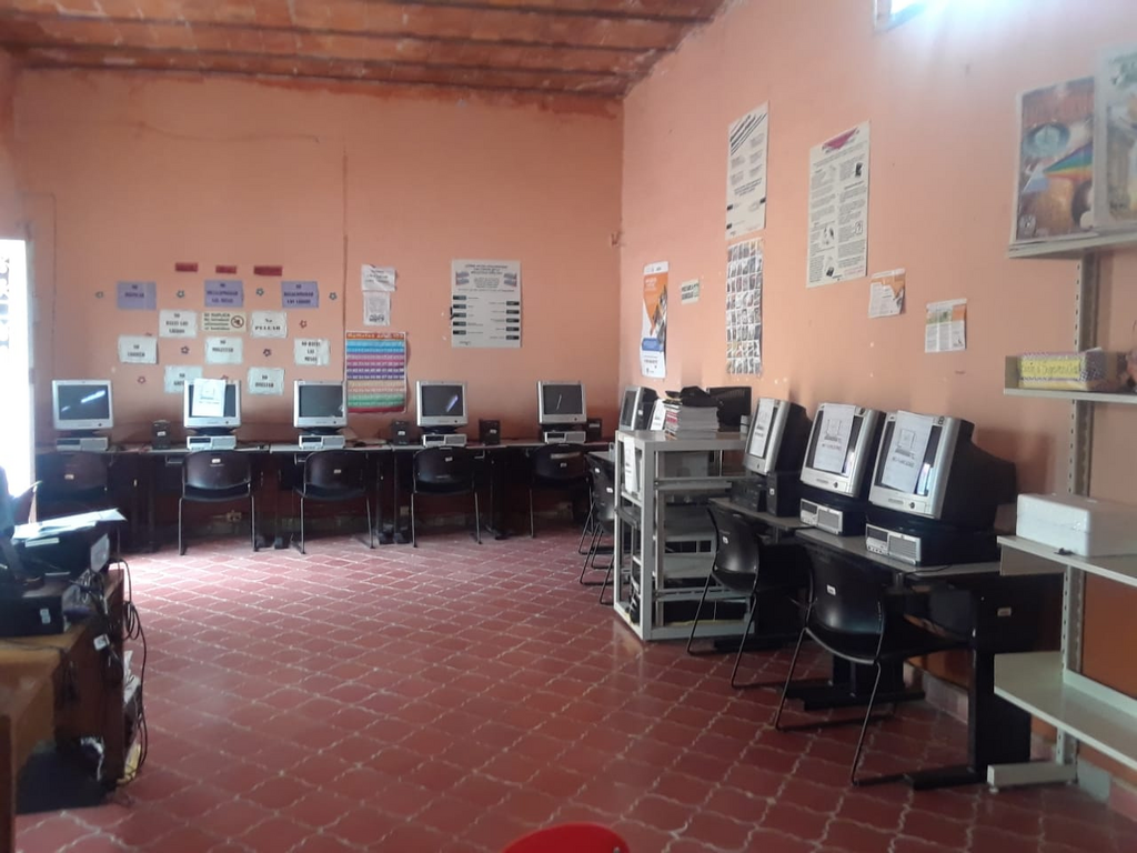 imagen1