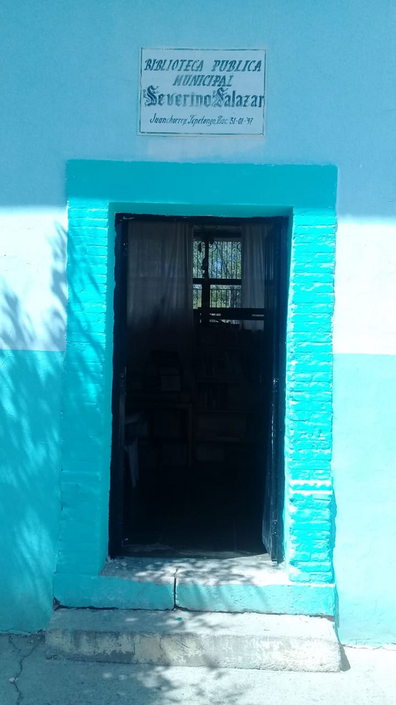 imagen0