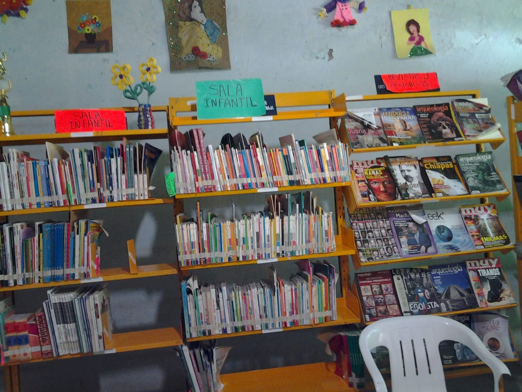 imagen2