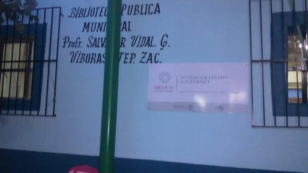 imagen1