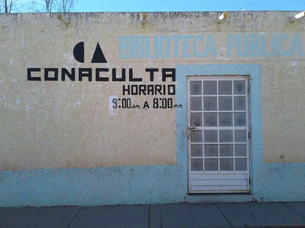 imagen0