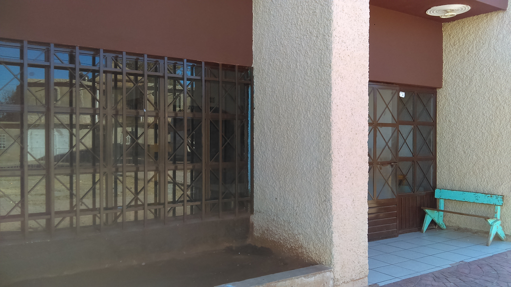 imagen1