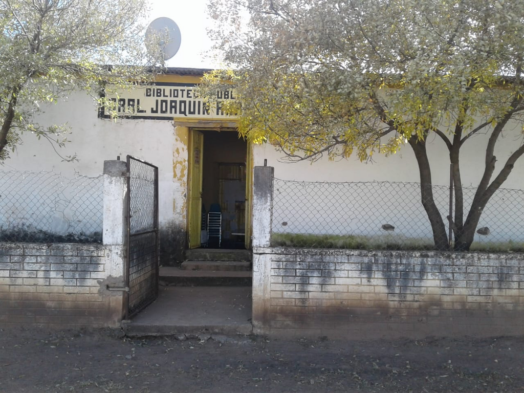 imagen1