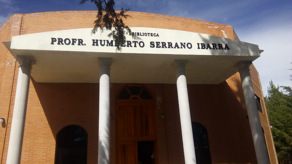 imagen2