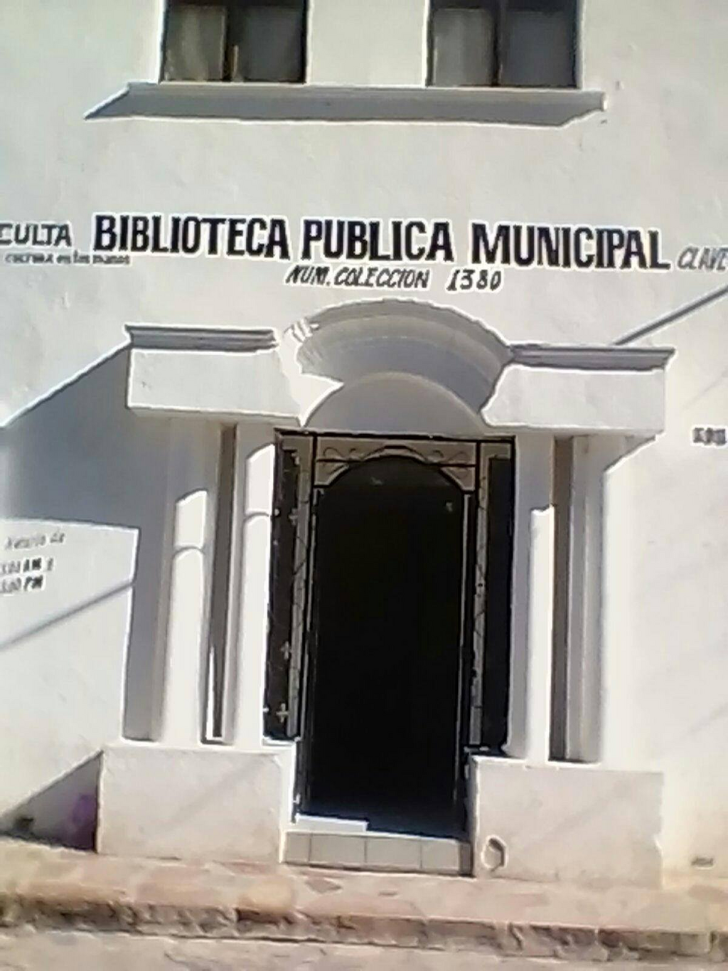 imagen2
