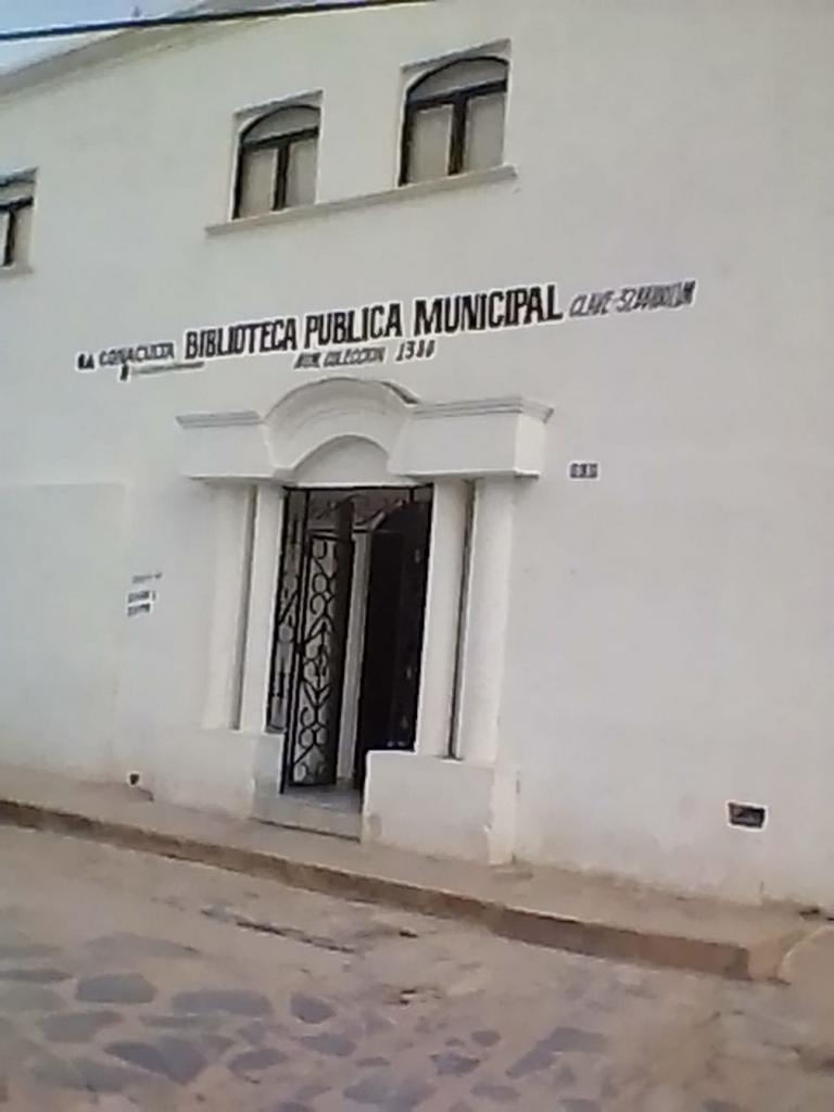 imagen1