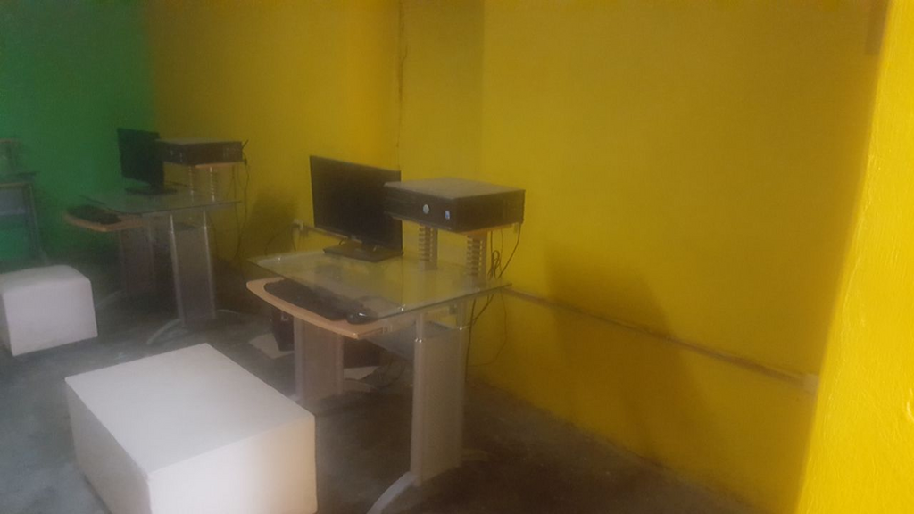 imagen3