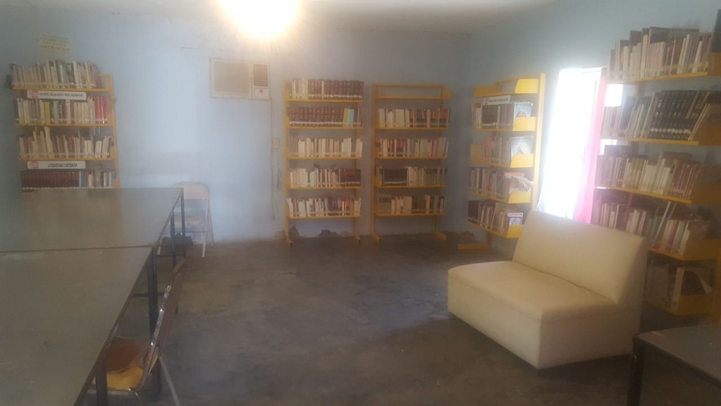 imagen2
