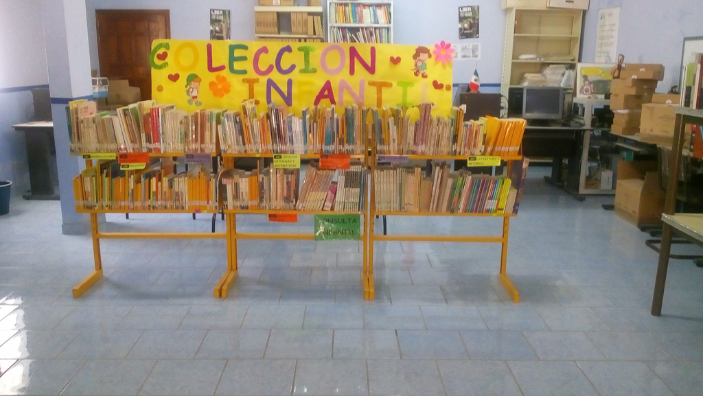 imagen3