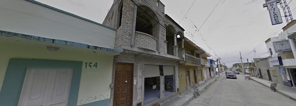imagen1