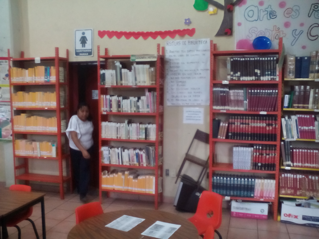 imagen3