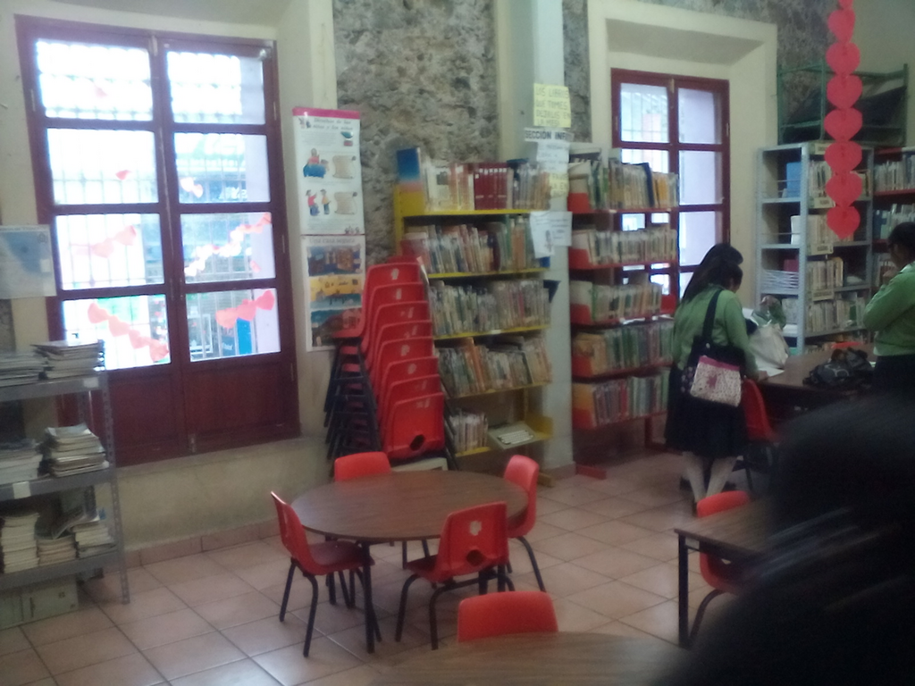imagen1