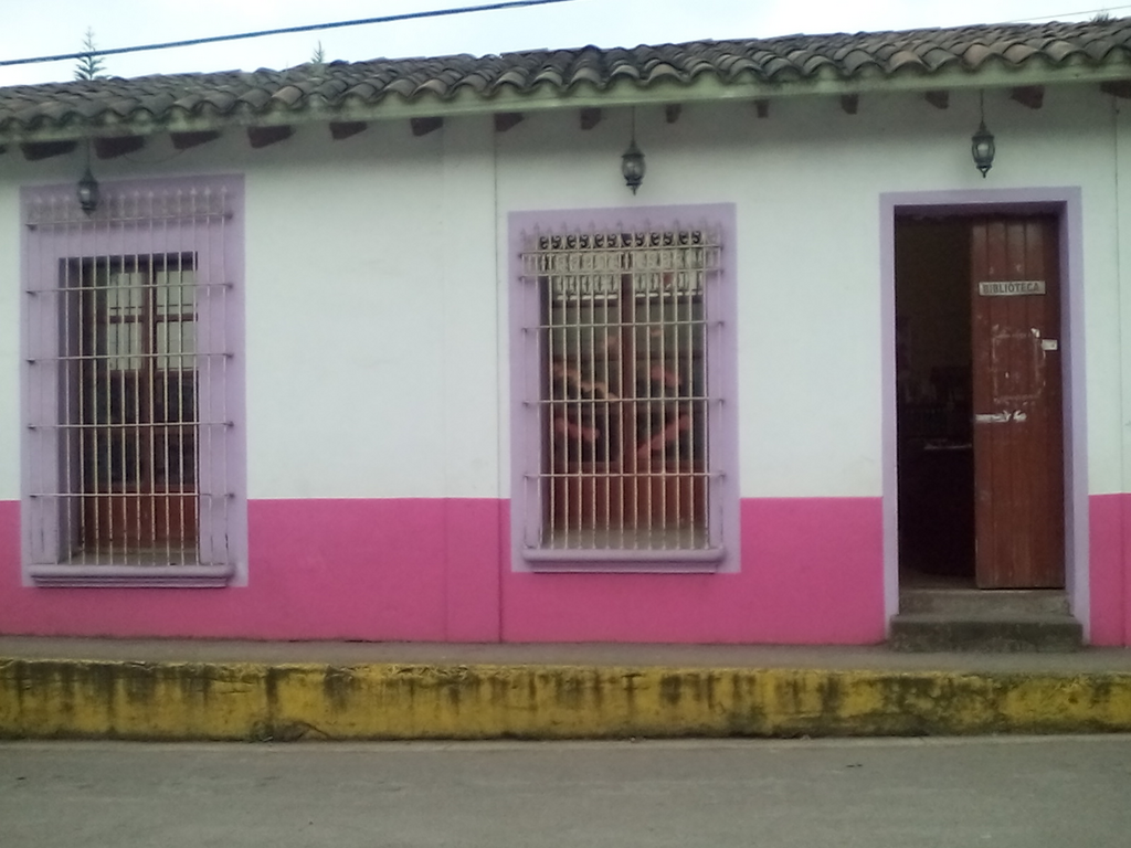 imagen0