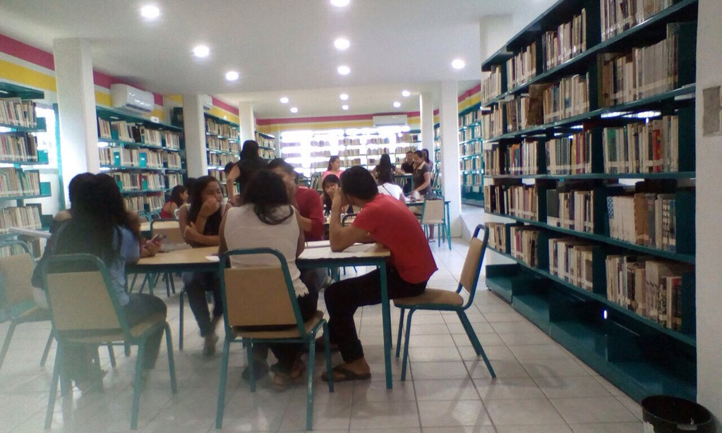 imagen2