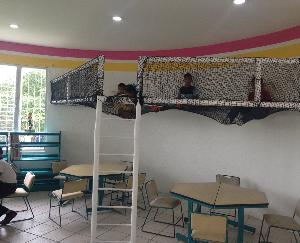 imagen3