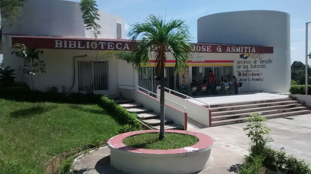 imagen2
