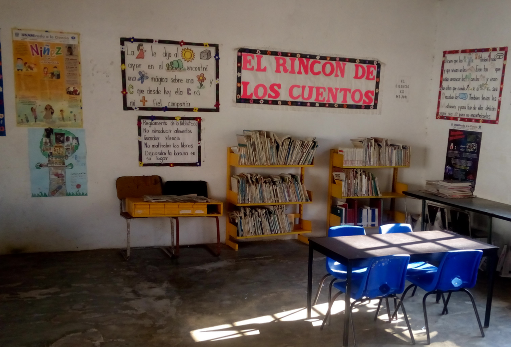 imagen0