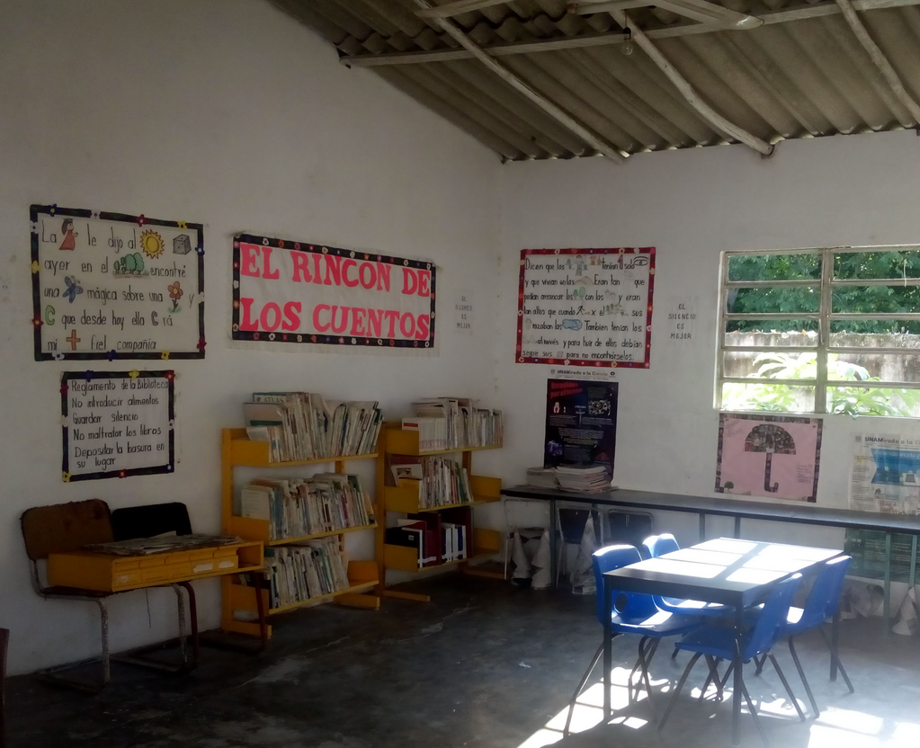 imagen1