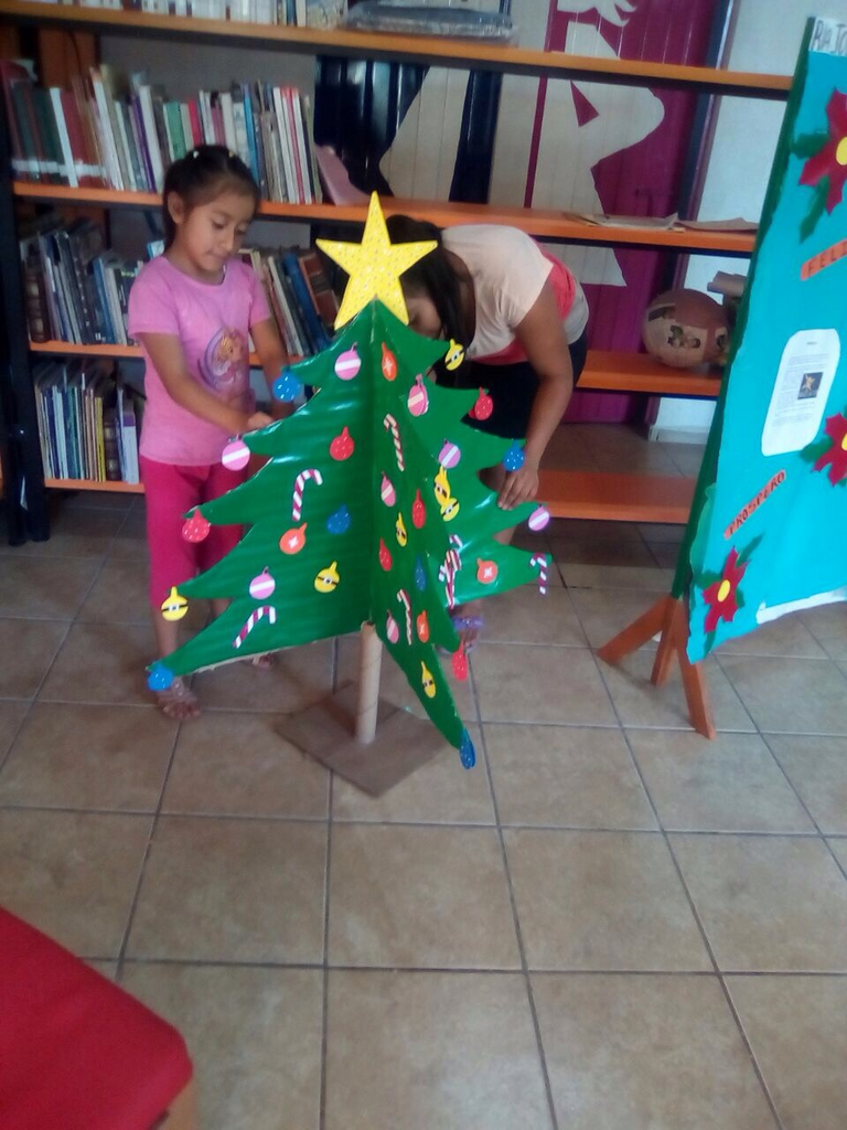 imagen1