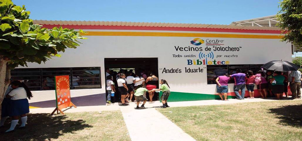 imagen1