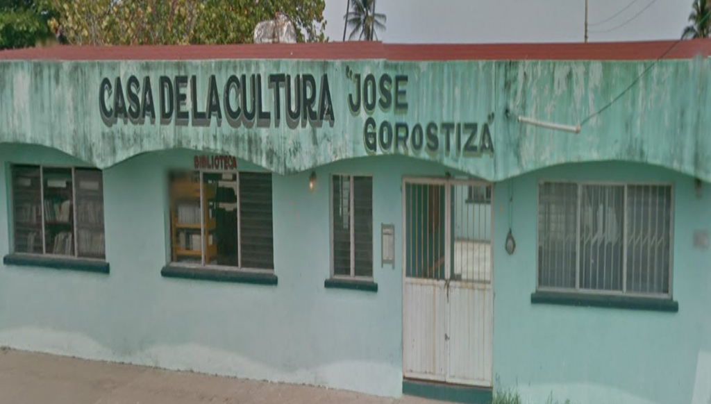 imagen0