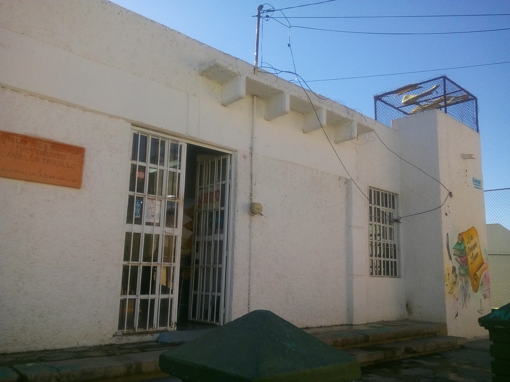imagen3