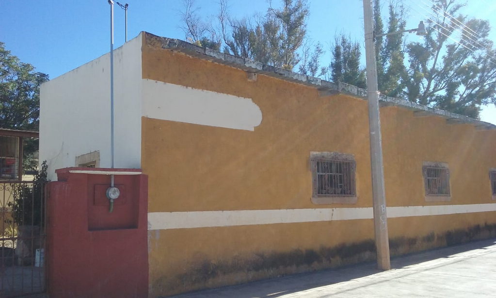 imagen3
