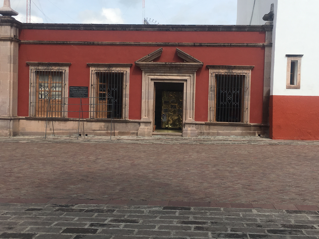 imagen1