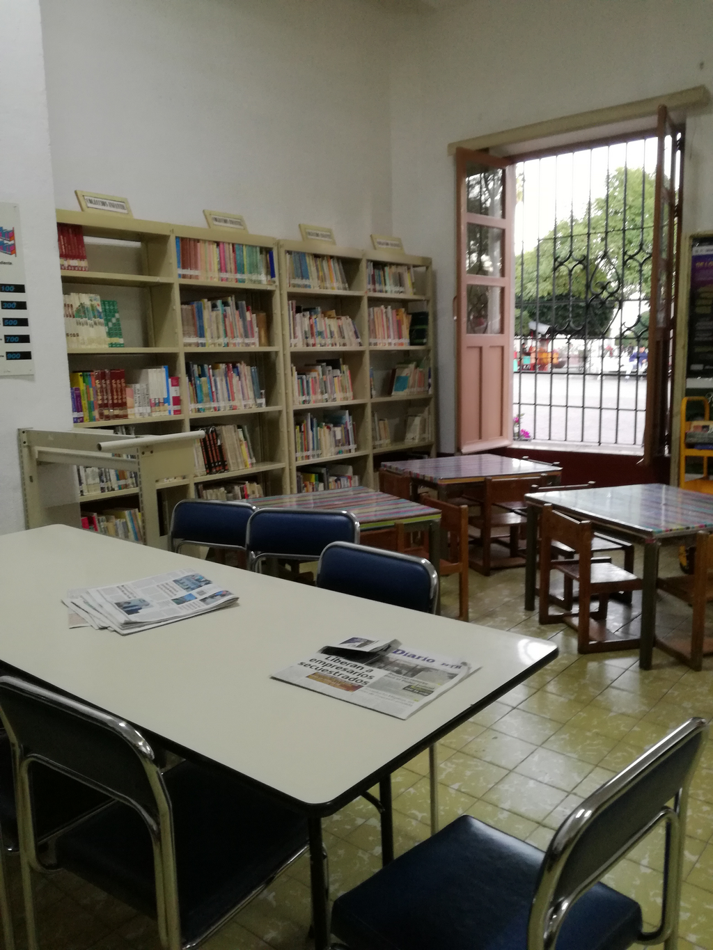 imagen3