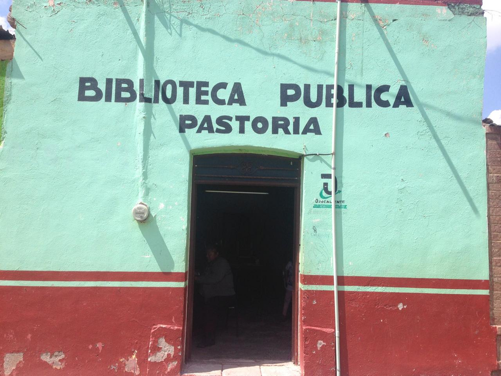imagen1