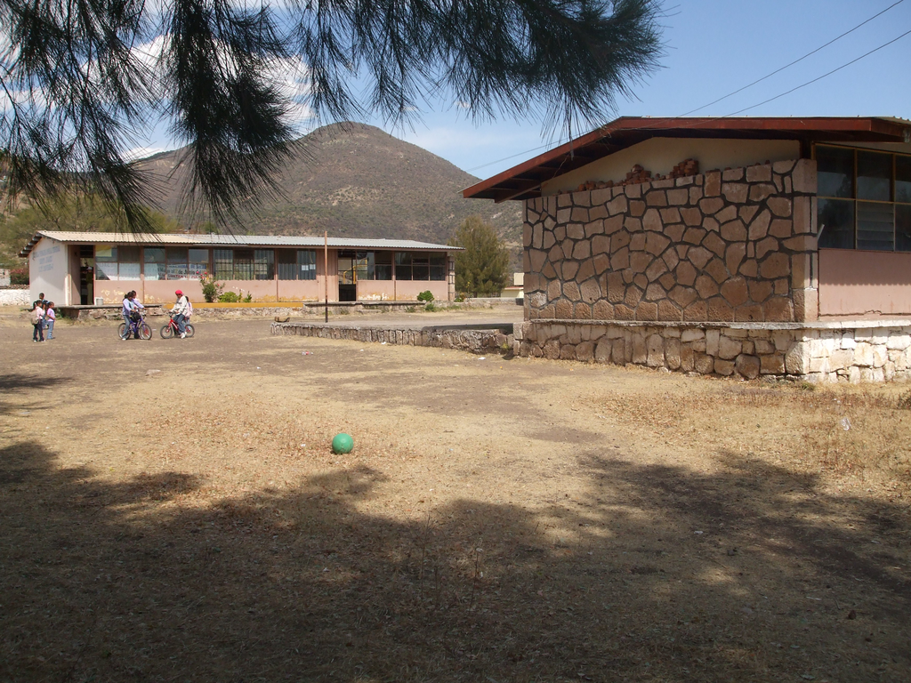imagen2