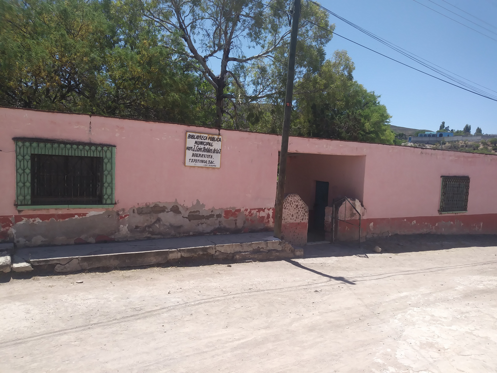 imagen0