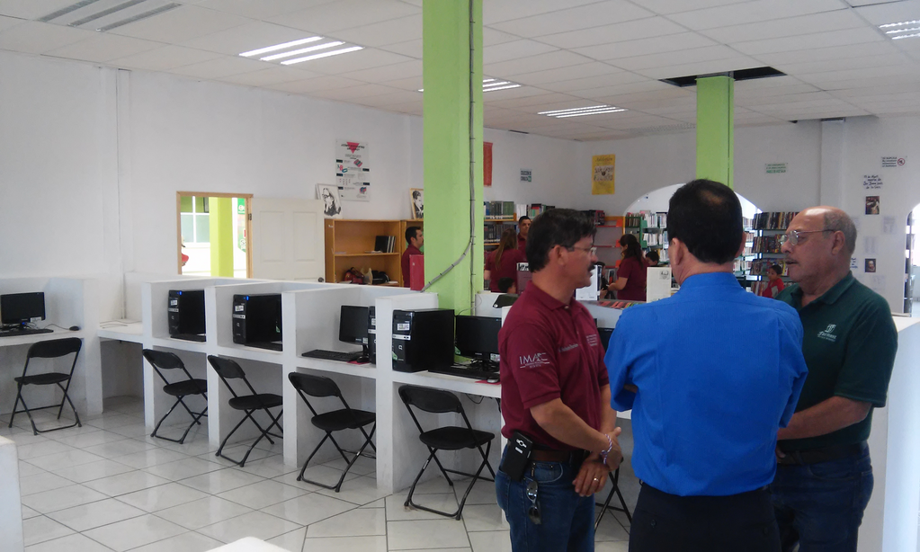 imagen3