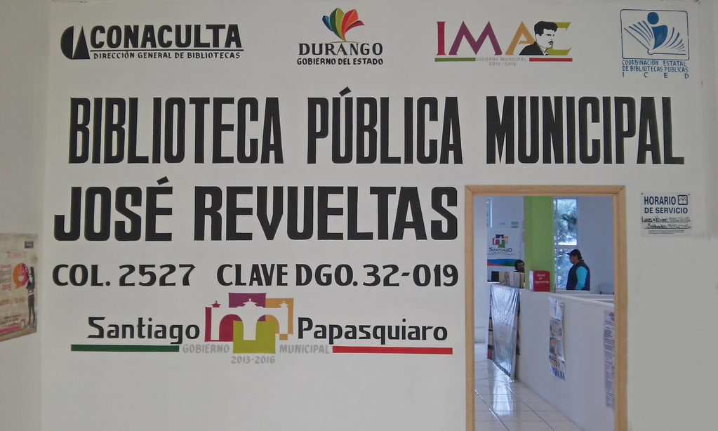 imagen2